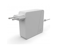 GREENCELL Macbook 15 85W A1297 Magsafe AD04 - 514098 - zdjęcie 3
